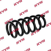 KYB Front Suspension Coil Spring RA1050