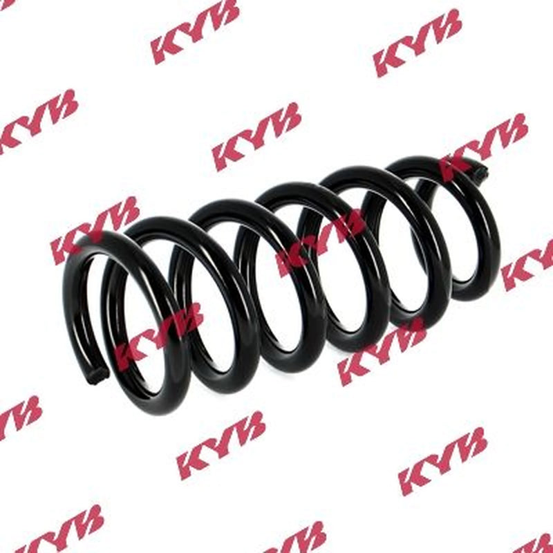 KYB Front Suspension Coil Spring RA1050