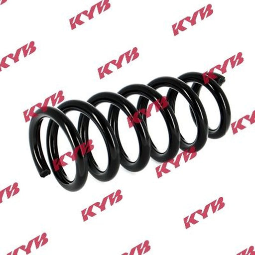 KYB Front Suspension Coil Spring RA1050