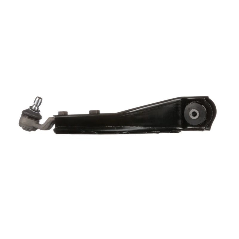 Delphi Control/Trailing Arm Lower TC795