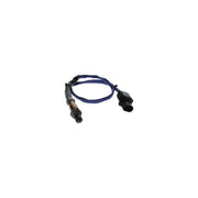 Bosch O2 Lambda Oxygen Sensor before catalytic converter 0 258 007 308