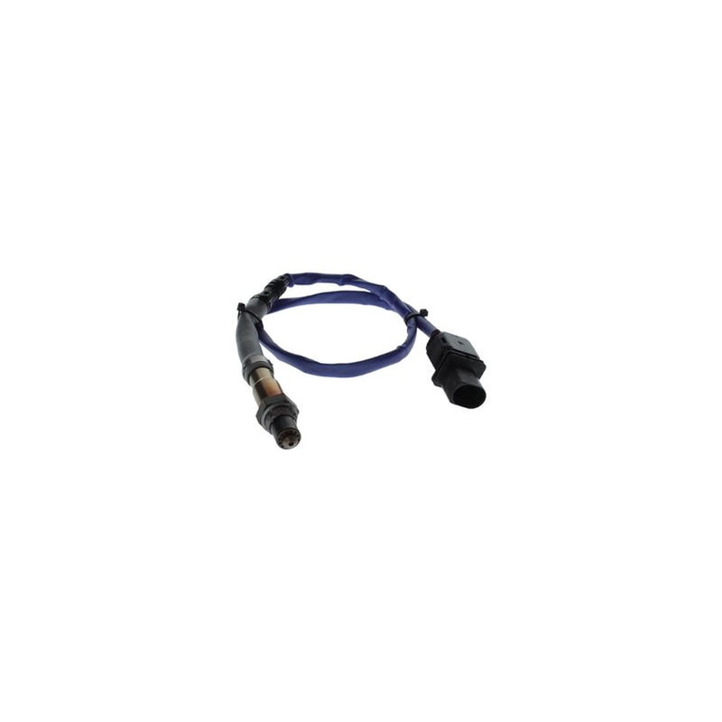 Bosch O2 Lambda Oxygen Sensor before catalytic converter 0 258 007 308