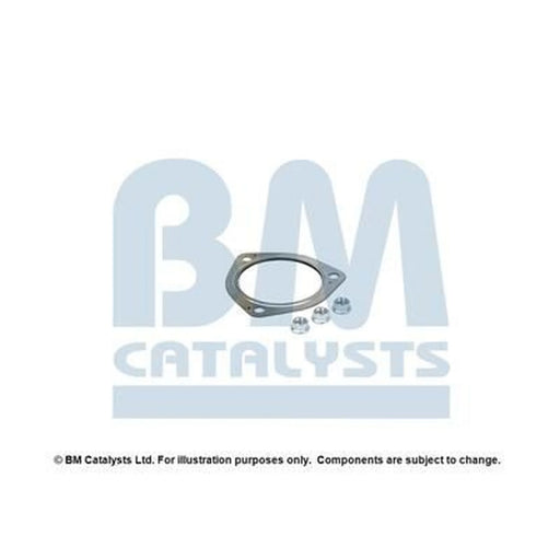 BM Catalysts Fitting Kit FK90478B FK90478B