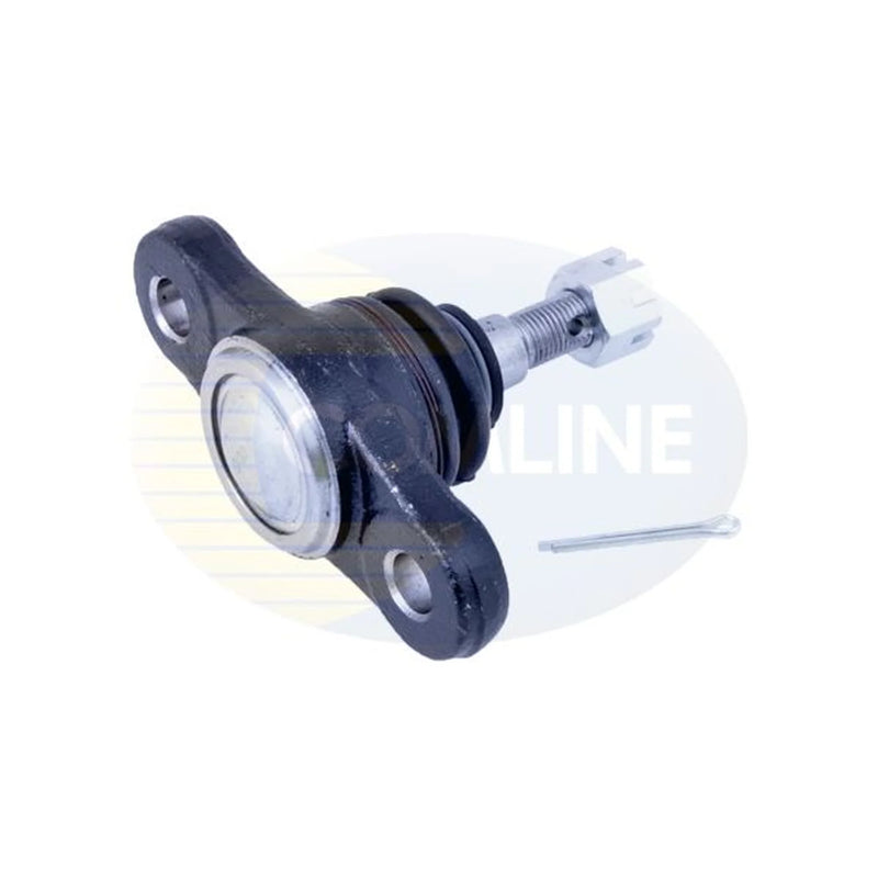 Comline Ball Joint Lower CBJ7135