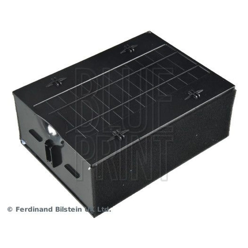 Blue Print Engine Air Filter Right ADBP220046