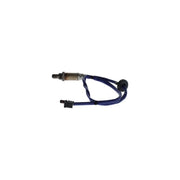 Bosch O2 Lambda Oxygen Sensor before catalytic converter 0 258 003 146