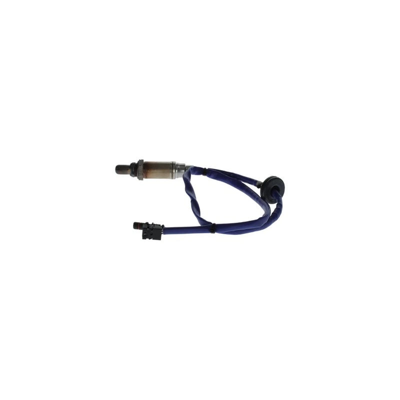 Bosch O2 Lambda Oxygen Sensor before catalytic converter 0 258 003 146