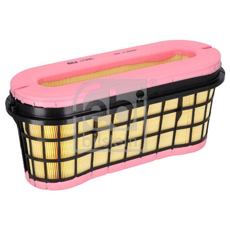 Febi Engine Air Filter 173491
