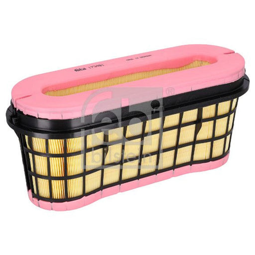 Febi Engine Air Filter 173491