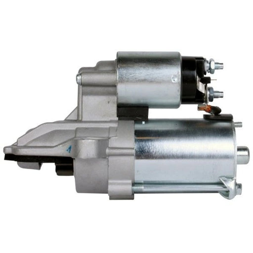 Hella Starter Motor 12V 1.2kW 11 Teeth 8EA 012 527-781