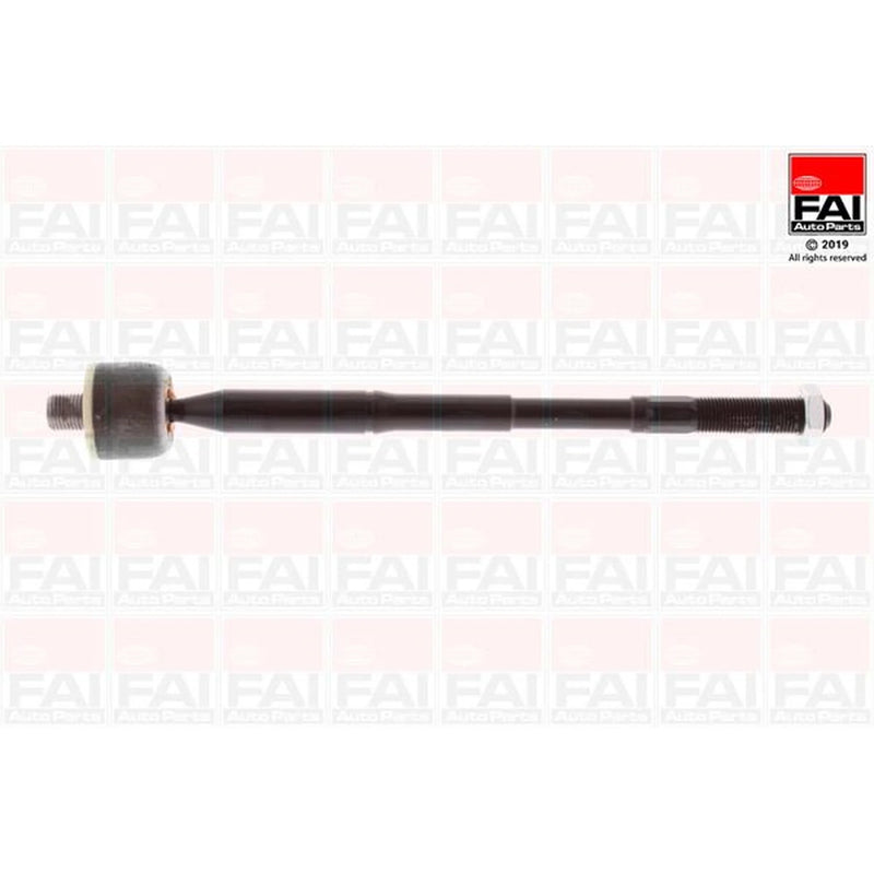 FAI Stabiliser Drop Link SS10128