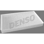 Denso Cabin Air Filter (Pollen Filter) fits Mercedes-Benz Viano 2003-2007