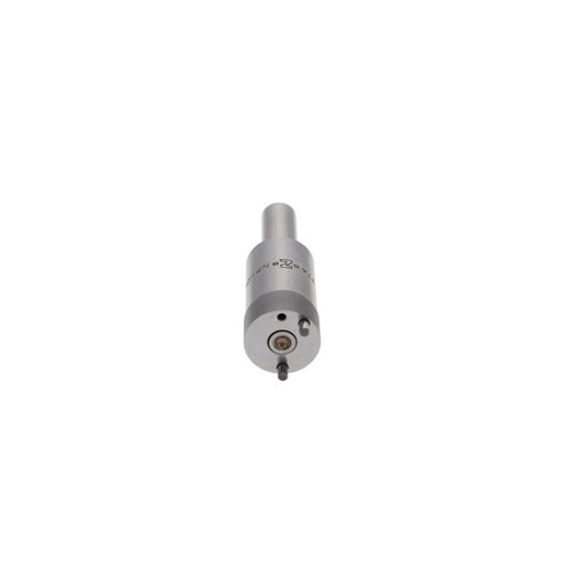 Bosch Injector Nozzle Repair Kit H 105 019 054