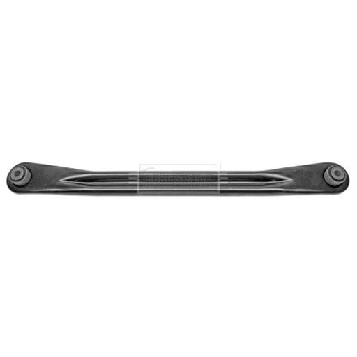 Borg & Beck Control/Trailing Arm BCA5911