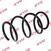 KYB Front Suspension Coil Spring RA4084