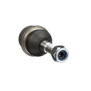 Delphi Ball Joint Upper TC526
