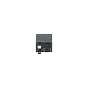 Bosch Main Power Relay 0 986 AH0 322