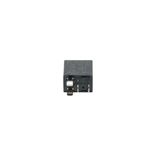 Bosch Main Power Relay 0 986 AH0 322