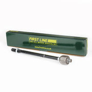 First Line Steering Inner Tie Rod Rack End FTR6101