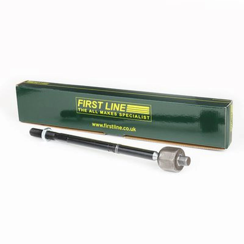 First Line Steering Inner Tie Rod Rack End FTR6101