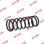 KYB Front Suspension Coil Spring RA1145