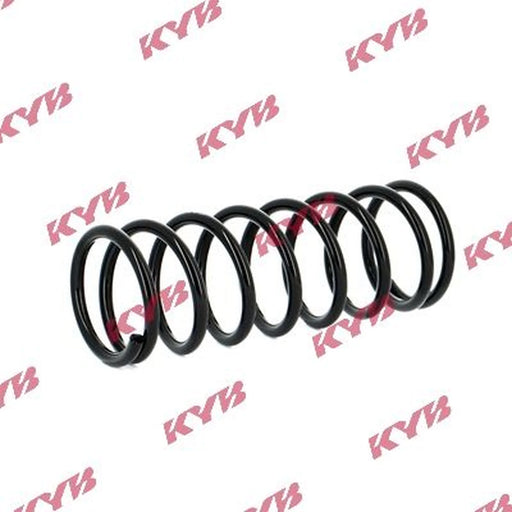 KYB Front Suspension Coil Spring RA1145
