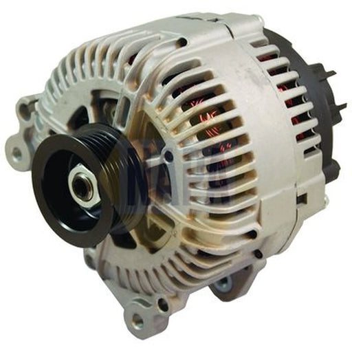 NAPA Car Alternator 12V NAL1722