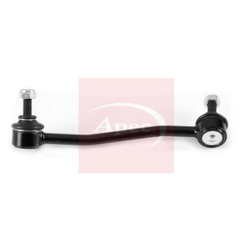 Apec Stabiliser Bar Link Coupling Rod Front Left AST4690