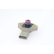 Bosch Generic Engine Sensor 0 281 002 878