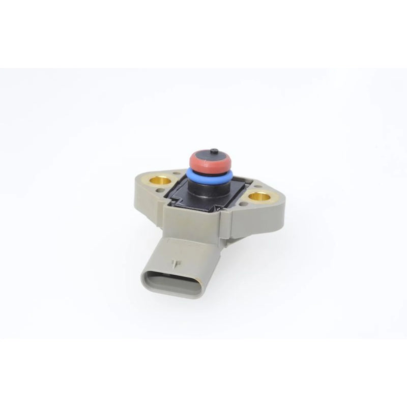 Bosch Generic Engine Sensor 0 281 002 878