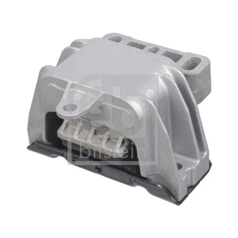 Febi Automatic Transmission Mounting Left 104444