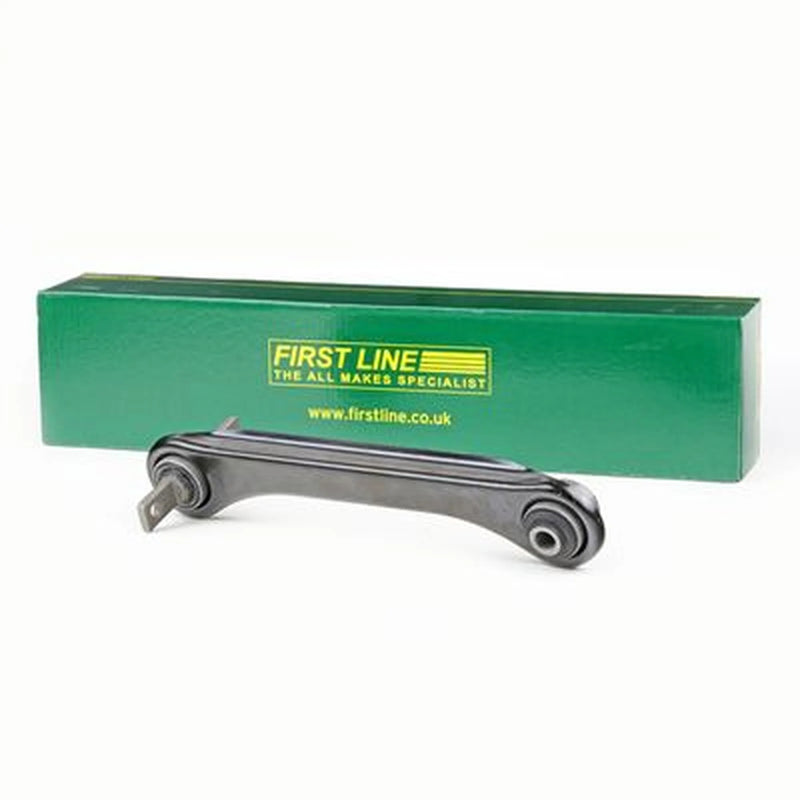 First Line Control/Trailing Arm FCA7002