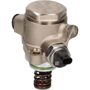 Pierburg High Pressure Fuel Pump 7.06032.18.0