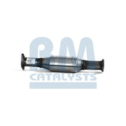 BM Catalysts Homologated Diesel Cat BM80340H