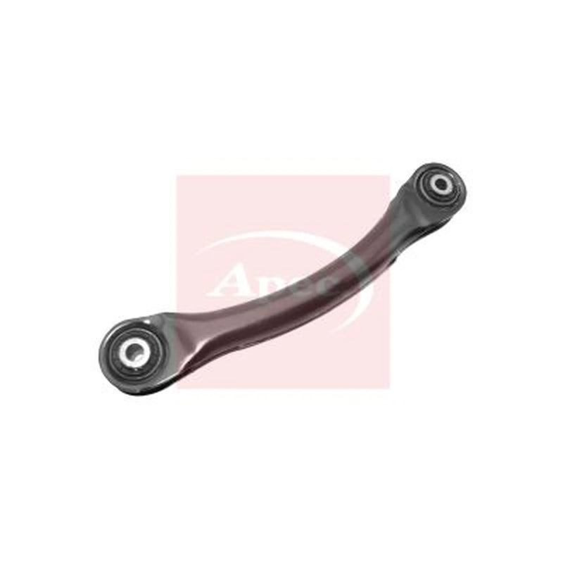 Apec Control/Trailing Arm Upper AST2692