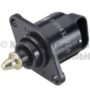 Pierburg Idle Air Control Valve 7.05432.22.0