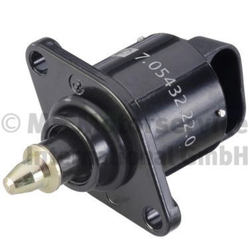 Pierburg Idle Air Control Valve 7.05432.22.0