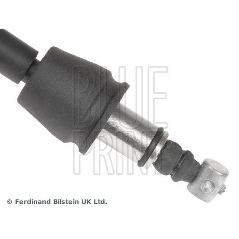 Blue Print Handbrake Cable Right Rear ADG046203