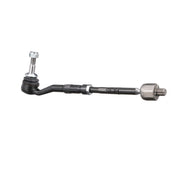 Delphi Inner Rack End Right Joint TA5471