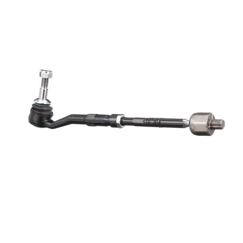 Delphi Inner Rack End Right Joint TA5471