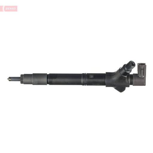 Denso Diesel Injector Nozzle Tip DCRI200480