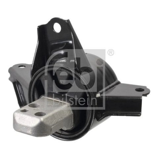 Febi Engine Mount Mounting Left 106397