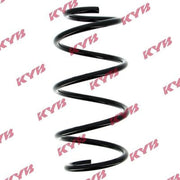 KYB Front Suspension Coil Spring RA1344