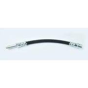 Abtex Brake Hydraulic Hose Line outer ABH1102