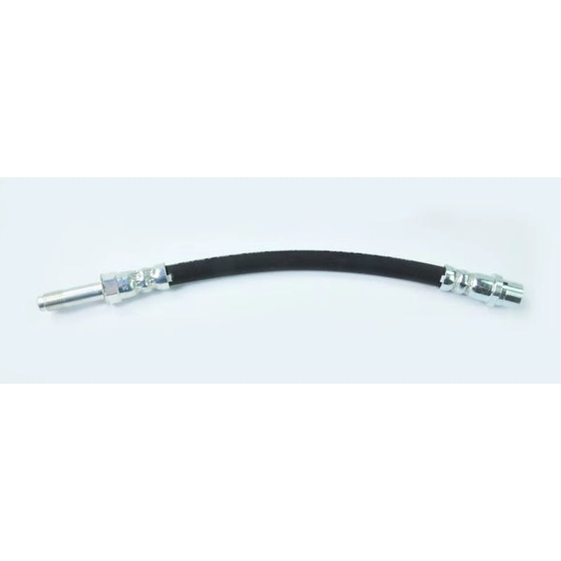 Abtex Brake Hydraulic Hose Line outer ABH1102