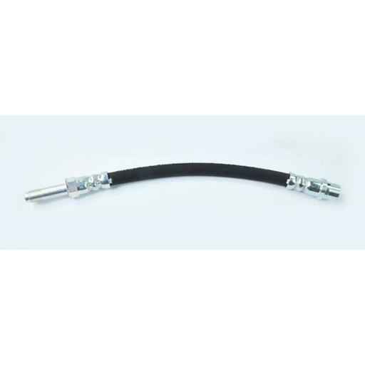 Abtex Brake Hydraulic Hose Line outer ABH1102