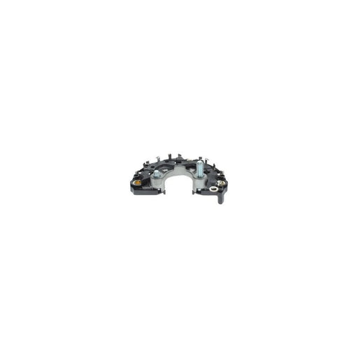 Bosch Alternator Rectifier Diode Pack 1 986 AE0 242
