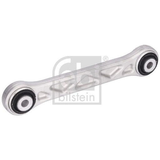 Febi Control/Trailing Arm Rear Right 179649