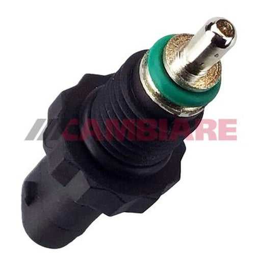 Cambiare Coolant Temperature Sensor Upper VE718186