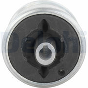 Delphi Wishbone / Control / Trailing Arm Bush TD349W